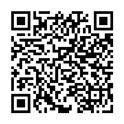 Código QR para abrir la landing de Casa Limón